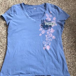 Tommy Hilfiger t-shirt